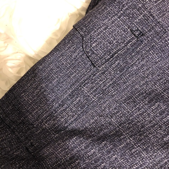 32 Degree Weatherproof Snow Pants Bib Overalls - Picture 6 of 10